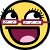 :iconalimeishappyplz: