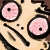 :iconaliminc: