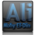 :iconalimohyel-din: