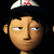 :iconalimoom: