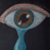 :iconalimoonfire: