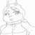 :iconalimouse: