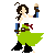 :iconalimusprime: