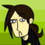 :iconalimusprime: