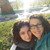 :iconalimuu: