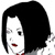 :iconalin-art: