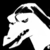 :iconalin-art: