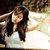 :iconalin-chii: