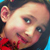 :iconAlin-m: