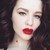 :iconalin-presto: