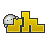 :iconalin007: