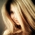 :iconalin4iks:
