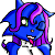:iconalina--vixen: