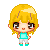 :iconalina-98: