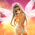 :iconalina-98: