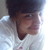 :iconalina-arshi: