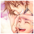 :iconalina-chan: