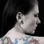 :iconalina-cnstntnsc: