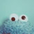 :iconalina-faust:
