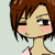 :iconalina-hime: