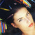 :iconalina-k:
