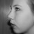 :iconalina-lovely:
