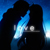 :iconalina-malvina: