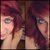 :iconalina-melis: