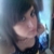 :iconalina-plm: