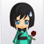 :iconalina-sempai:
