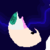 :iconalina-the-fox: