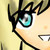 :iconalina-waffle-13: