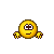 :iconalina-x: