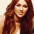 :iconalina009: