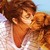 :iconalina0712:
