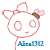 :iconalina1312: