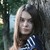 :iconalina133:
