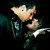 :iconalina1361: