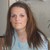 :iconalina1994: