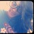 :iconalina2re:
