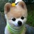 :iconalina3052: