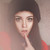:iconalina911: