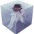 :iconalina924: