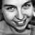 :iconalina93: