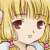 :iconalinaalmora: