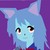 :iconalinaanimeshnica: