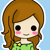 :iconalinaash: