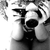 :iconalinablo:
