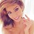 :iconalinac-51: