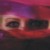 :iconalinachester: